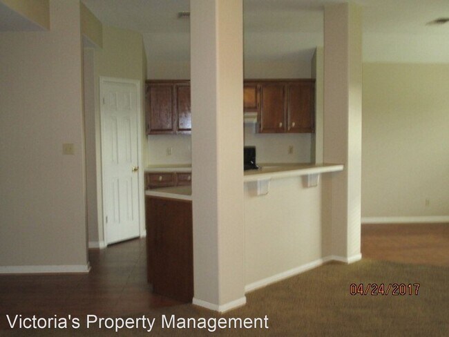 Foto del edificio - 3 br, 2 bath House - 122 Gemini Court