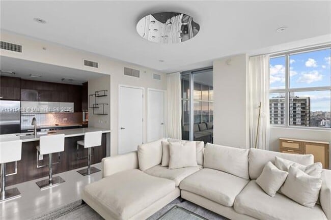 Photo - 3301 NE 1st Ave Apartment