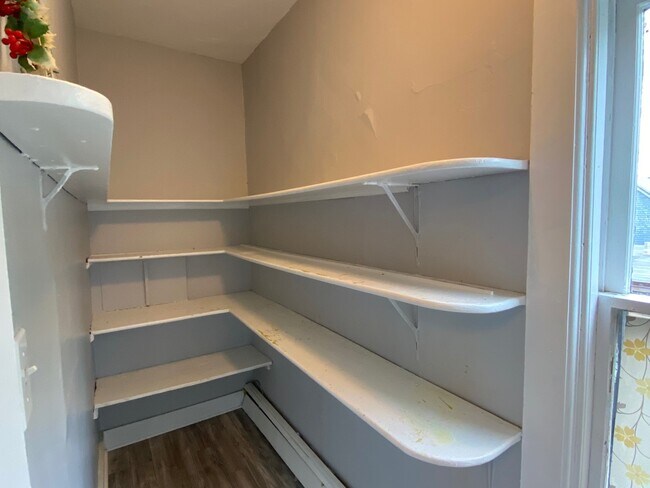 Photo du bâtiment - 48 Kennedy St