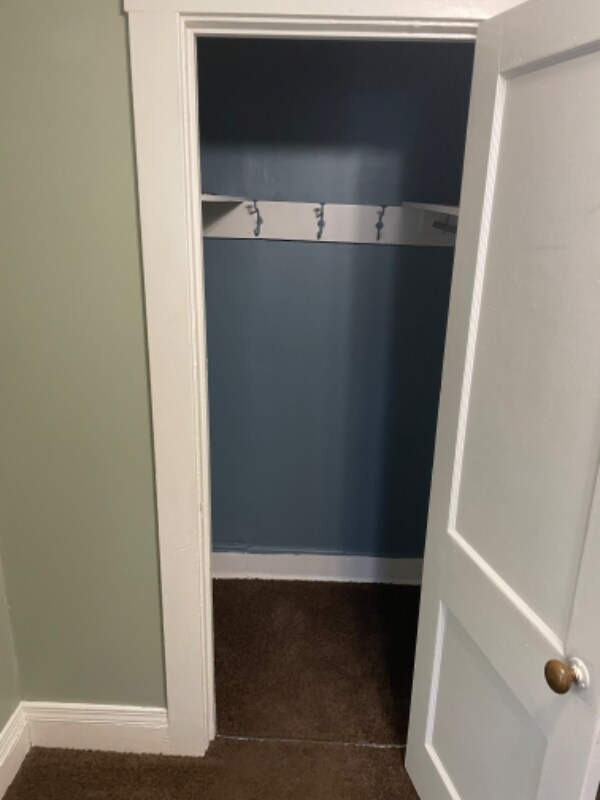 Foto del edificio - 1376 W 116th St