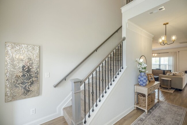 Building Photo - Coming soon! Beautiful rental located in Granite Hill Subdivision