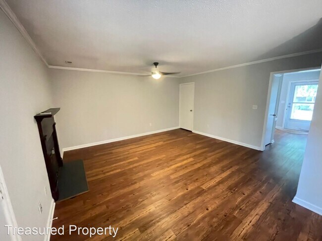 Building Photo - 2 br, 2.5 bath House - 120 Inverness Ct