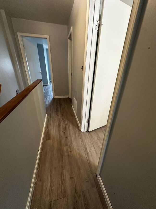 Foto del edificio - Beautiful newly renovated home near Johns Hopkins, University of Maryland and Peabody Institute