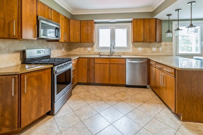 Foto del edificio - 57 Smethwick Ln