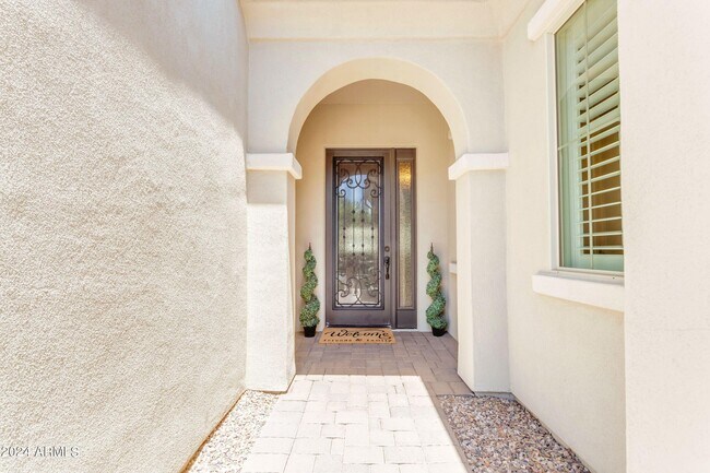 Building Photo - 4821 Avitus Ln
