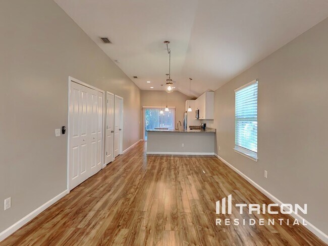 Foto del edificio - 10 Poinciana Cove Rd
