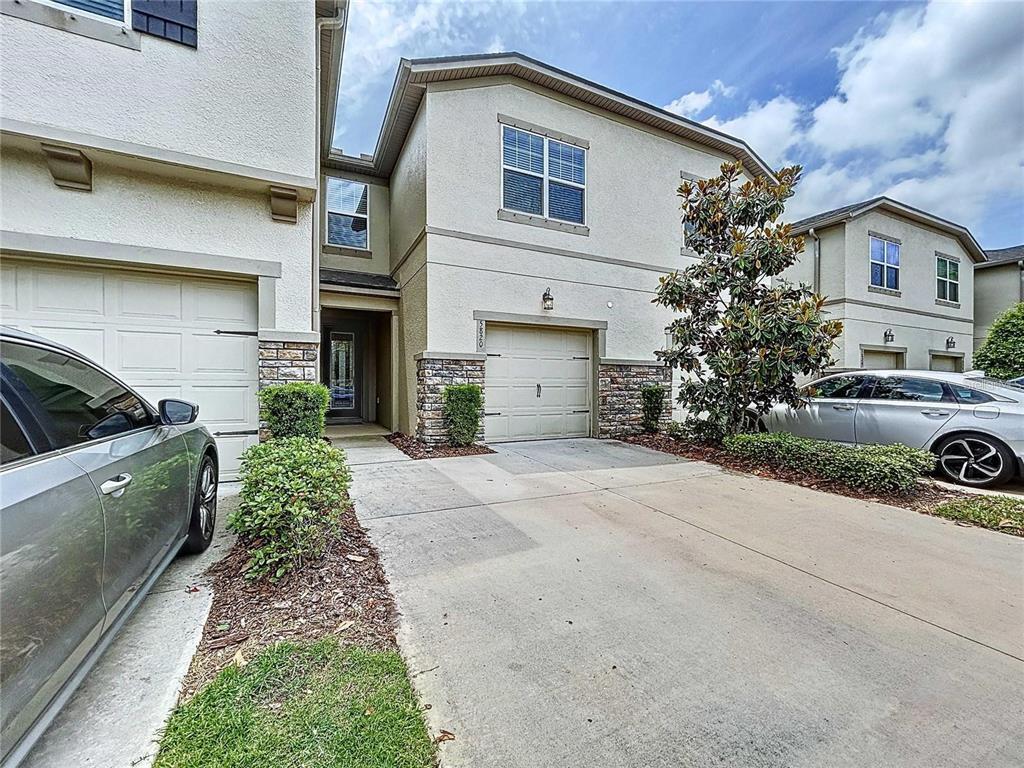 Primary Photo - 5820 Grand Sonata Ave