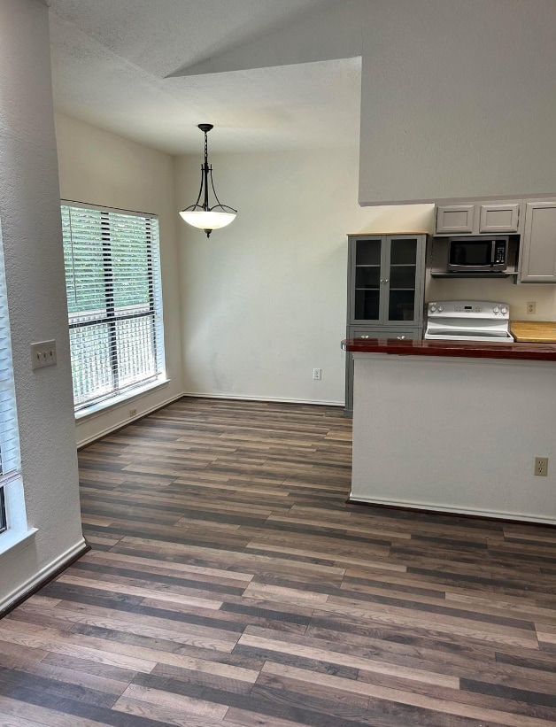 Photo - 7340 Skillman St (Dallas, TX)