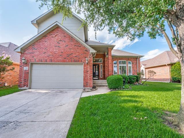 Foto del edificio - 1728 Forest Glen Dr