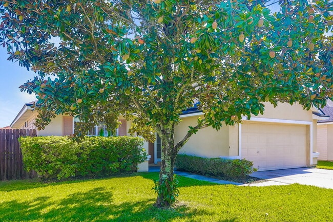 Foto del edificio - 2912 Brittany Bluff Dr