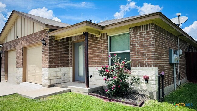 Foto del edificio - 1417 Shoshoni Trail