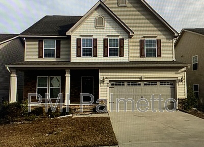 Foto principal - 108 Ashford Way