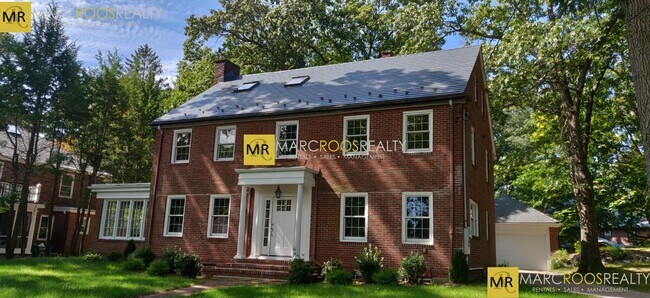 Foto del edificio - 30 Gammons Rd