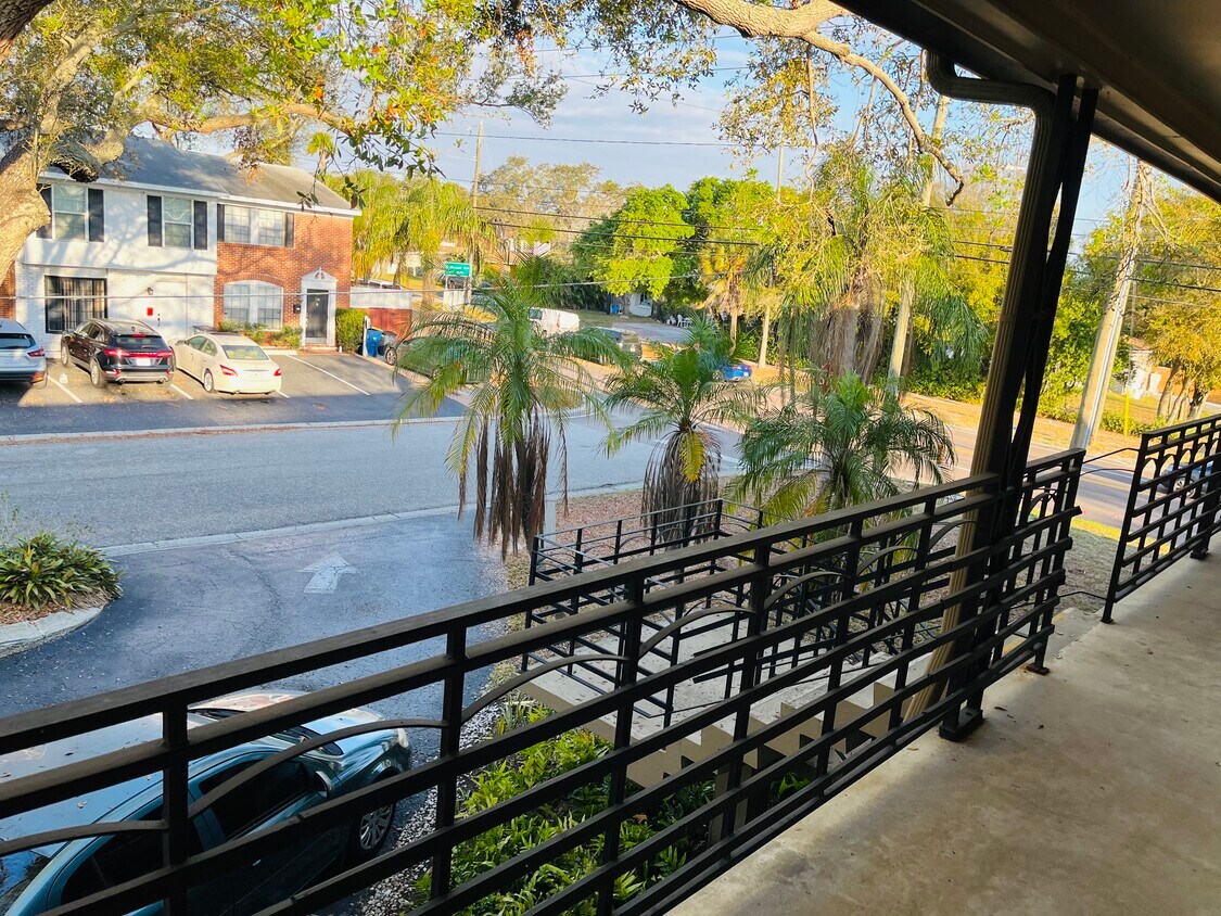 1257 Drew St Unit 12, Clearwater, FL 33755 Condo for Rent in