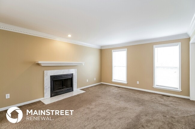 Foto del edificio - 3003 Christiana Woods Ct