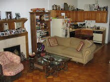 Foto del edificio - 167 W 85th St