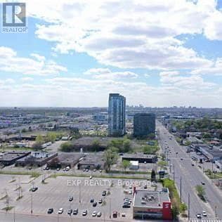 Building Photo - 1037 The Queensway
