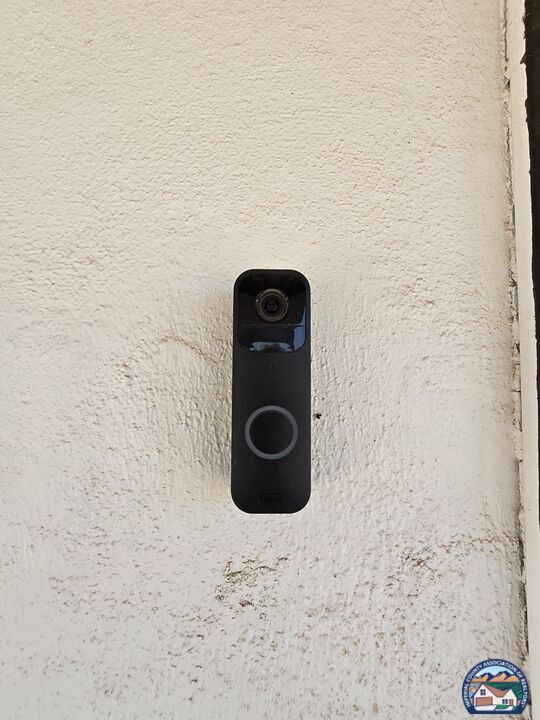 Foto del edificio - 2387 CA-86