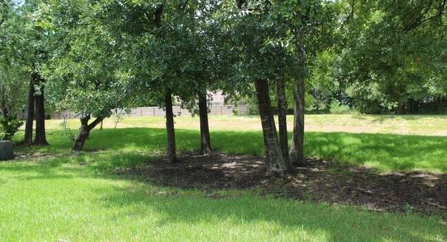 Building Photo - 17411 Marlin Spike Way