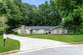 Building Photo - 4539 Riverwood Cir