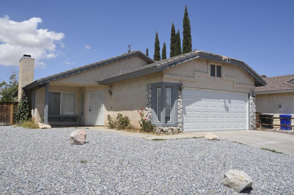 Primary Photo - 13550 Copperstone Dr