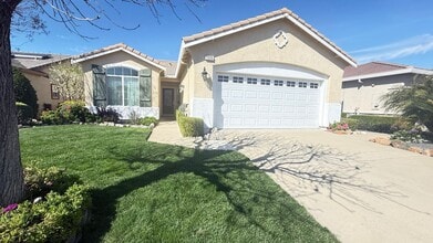 Building Photo - 1355 McPrince Ln