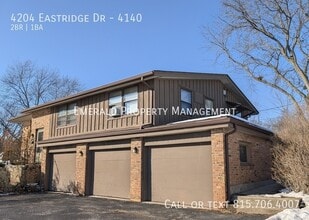 Building Photo - 4204 Eastridge Dr