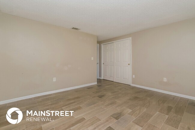 Building Photo - 2020 Tumbleweed Dr