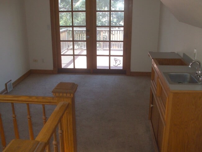 Building Photo - Charming 3-Bedroom Near Wash Park – Garage & Private Yard