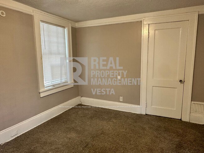 Foto del edificio - 2697 Napier Ave