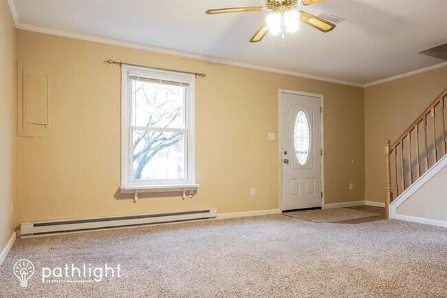 Building Photo - 524 Dotts Street, Pennsburg, PA, 18073