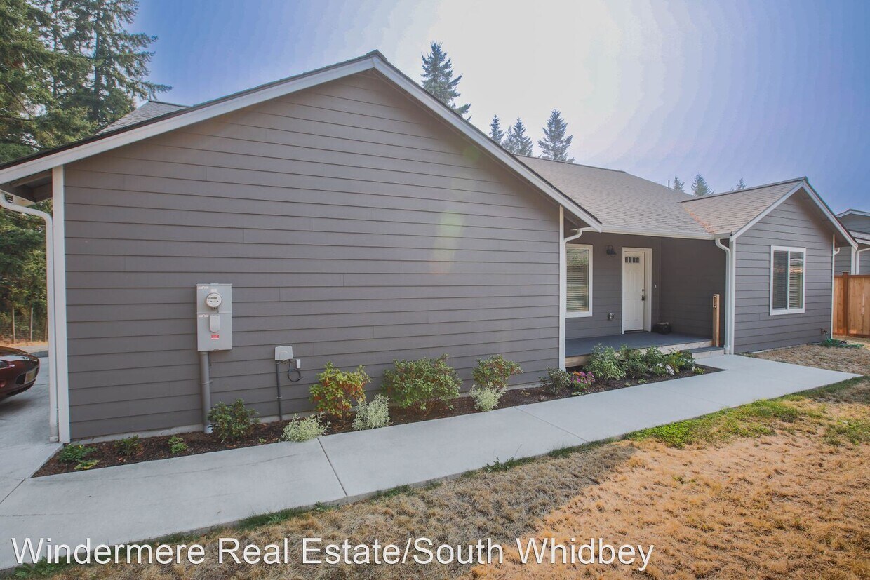 Primary Photo - 3 br, 2 bath House - 5610 Dawn Terrace