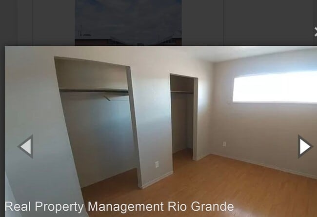 Building Photo - 2 br, 1 bath House - 3433 Ross Ave SE #1