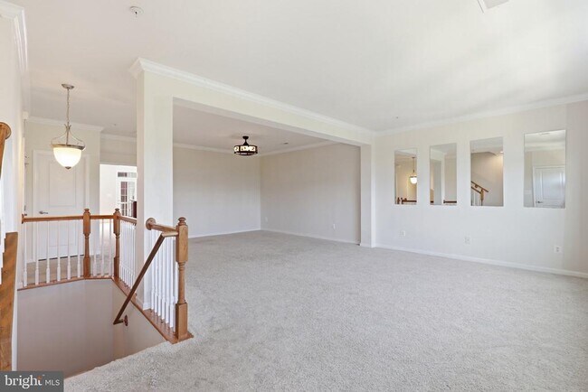 Foto del edificio - 43860 Artsmith Terrace