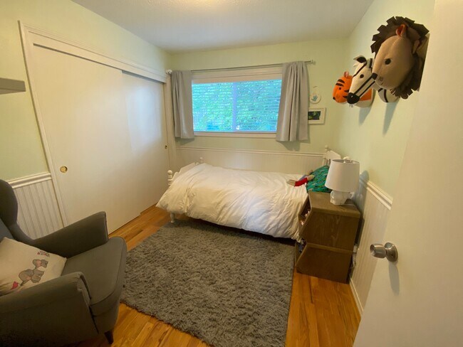 Foto del edificio - 10170 SW 72nd Ave