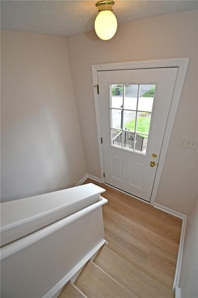 Building Photo - 2291 Flint Dr