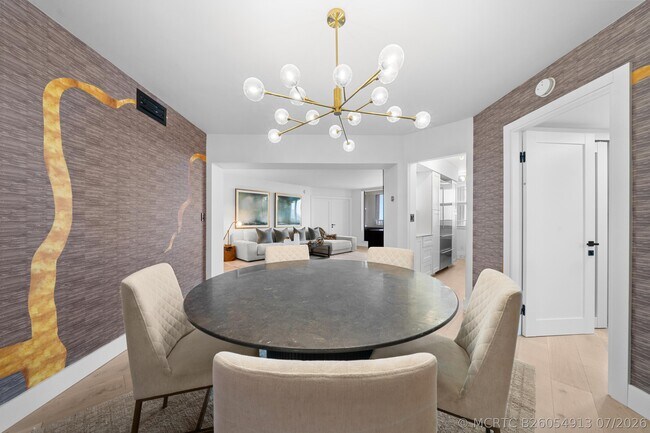 Foto del edificio - 1340 N Ocean Blvd