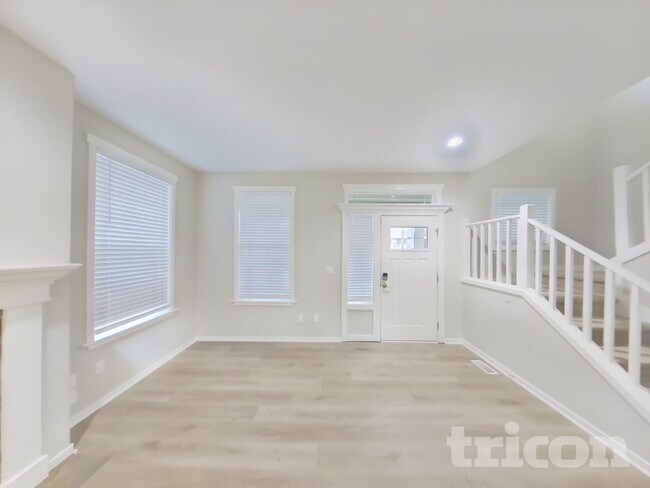 Foto del edificio - 13305 96th Ave Ct E