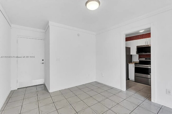 Foto del edificio - 1050 SW 1st St