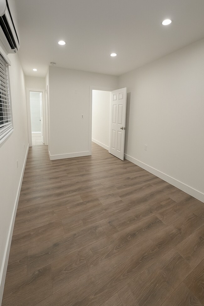 Foto del edificio - 425 NE 109th St