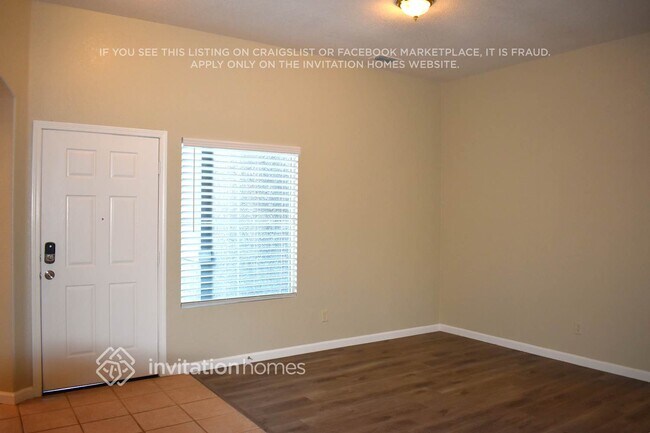 Building Photo - 3178 Fiji Island St