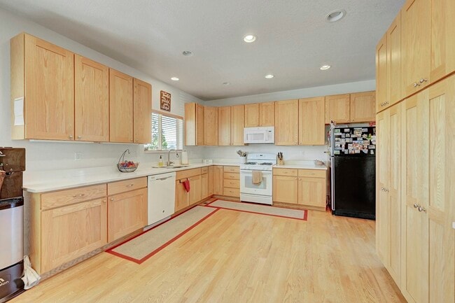 Photo - 20758 E Maplewood Ln House