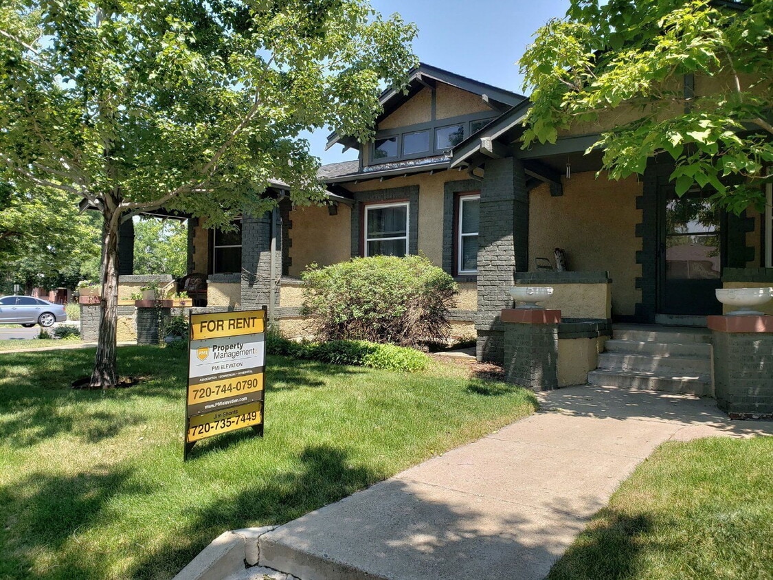 Photo - 4288 N Hooker St