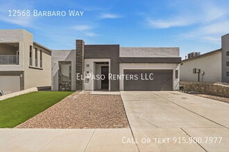 Building Photo - 12568 Barbaro Wy