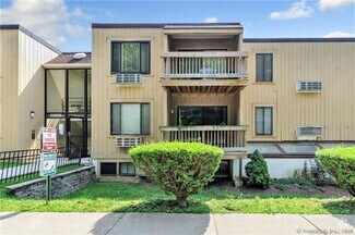 Building Photo - 175 Mill Pond Rd