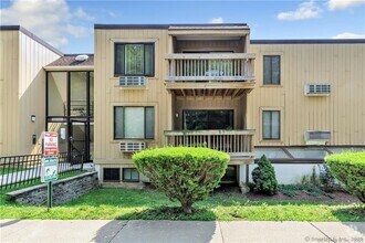 Building Photo - 175 Mill Pond Rd