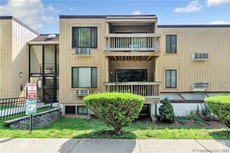 Building Photo - 175 Mill Pond Rd