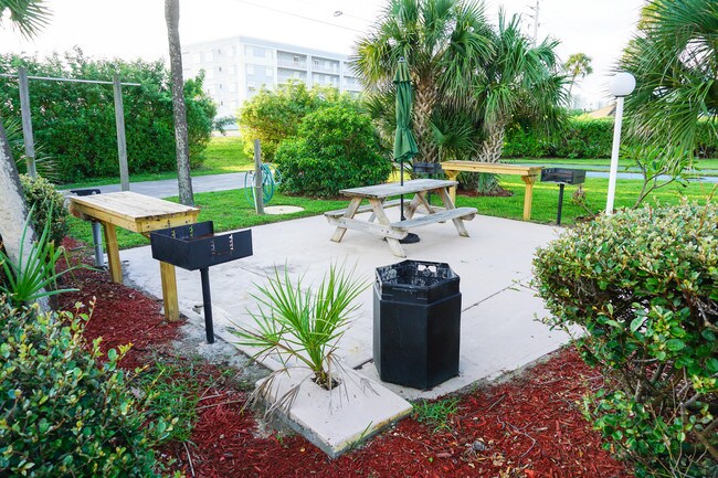 Foto del edificio - 55 Sea Park Blvd