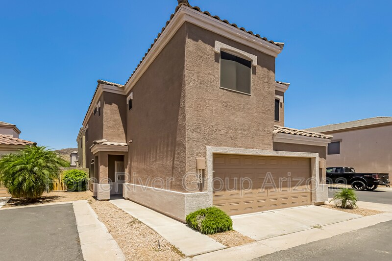 Foto principal - 22234 N 29th Dr