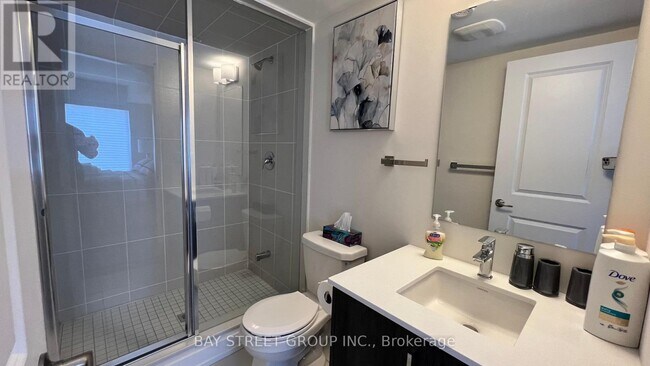 Photo du bâtiment - 11 Ingersoll Ln